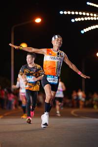 BIB: 40383
                            <button type="button" onclick="openModal(22808713)" class="btn btn-primary btn-sm float-right btn-popup" data-toggle="modal" data-target=".modal-high-quality">
                        <i class="fas fa-shopping-cart"></i> Add to Cart
                    </button>
                                            <button type="button" onclick="isThisMe(22808713, true)" class="btn btn-success btn-sm float-right btn-popup btn-isme hidden" data-toggle="tooltip" data-placement="bottom" title="นี่คือรูปของคุณใช่ไหม คลิกที่นี่เพื่อเอาเข้าอัลบั้ม">
                        <i class="fas fa-plus"></i> Add to album
                    </button>
                    <button type="button" onclick="isThisMe(22808713, false)" class="btn btn-warning btn-sm float-right btn-popup btn-isnotme hidden">
                        <i class="fas fa-ban"></i> Remove from album
                    </button>